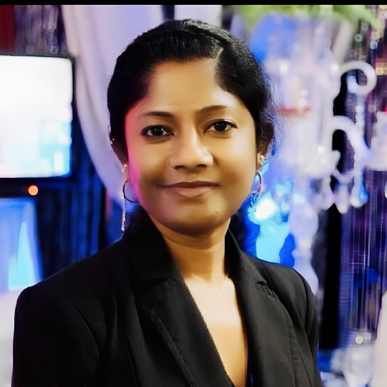 IMG_1535.JPG - V&T Event Design