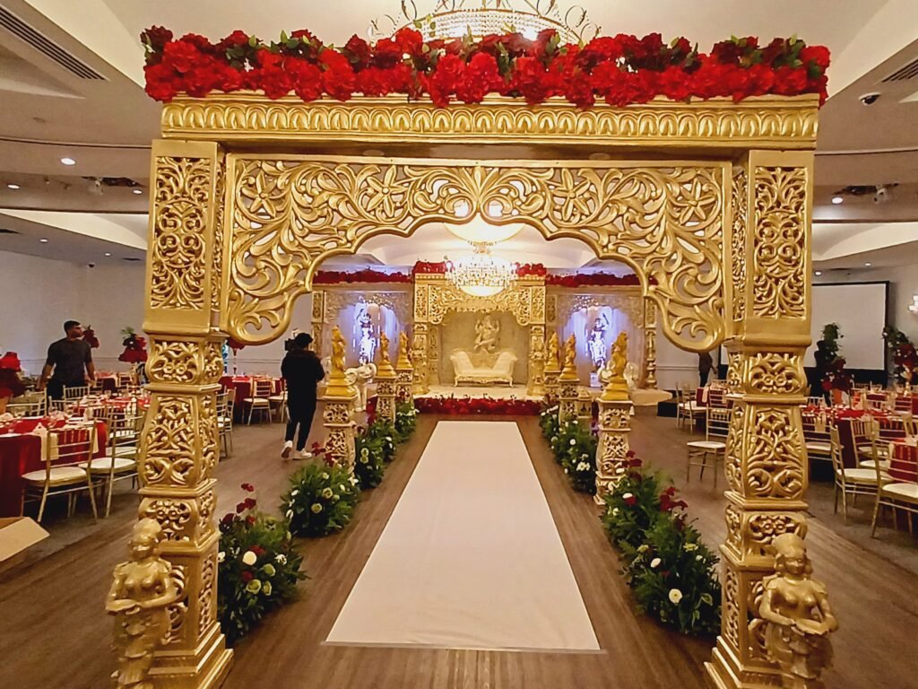 IMG_8264 - V&T Event Design