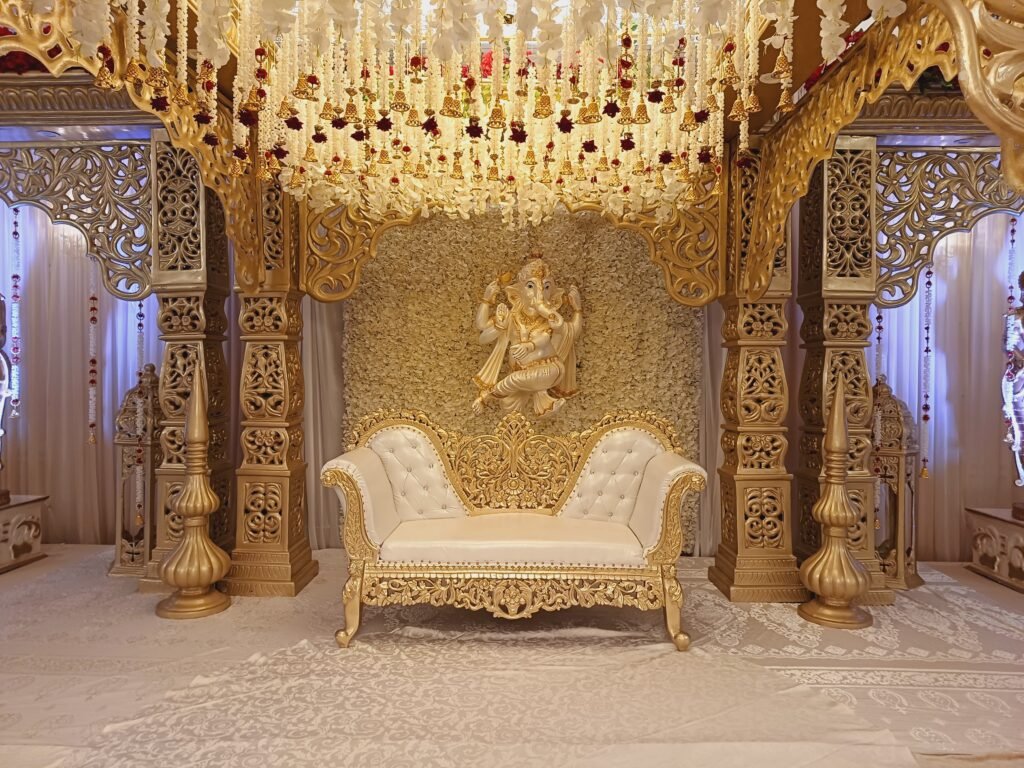 IMG_8266 - V&T Event Design