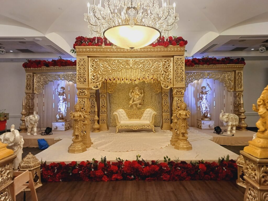 IMG_8267 - V&T Event Design